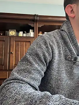 Taxidriver1988 online show from March 18, 9:34 am