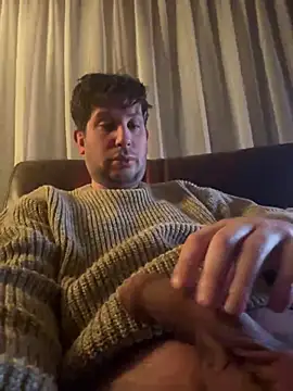 Taxidriver1988 online show from February 15, 11:49 pm