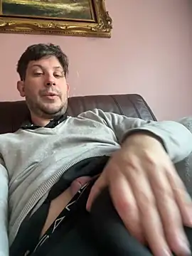 Taxidriver1988 online show from January 3, 12:19 pm