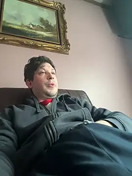 Taxidriver1988 online show from March 7, 7:30 am