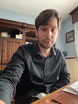 Taxidriver1988 online show from September 23, 1:43 pm