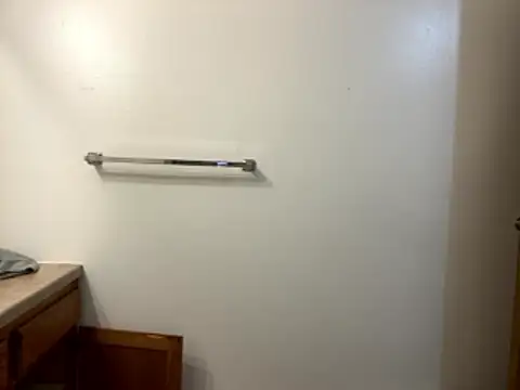 Dannyboybk online show from January 10, 8:29 am