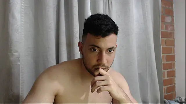 Armando 2002 online show from September 19, 3:51 am