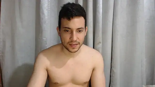 Armando 2002 online show from March 15, 3:40 am