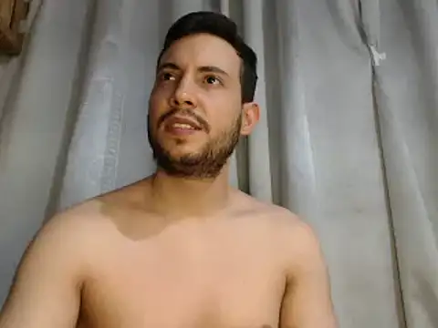 Armando 2002 online show from January 22, 1:20 am