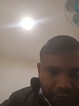 Boost-145 online show from February 8, 6:54 am