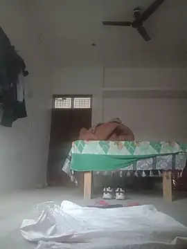 Boost-145 online show from December 3, 1:28 am