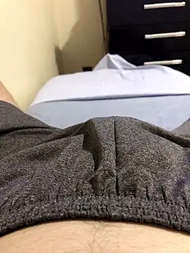 shiiank online show from January 10, 2:50 am