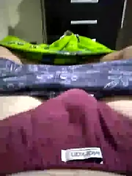 shiiank online show from January 19, 1:41 am