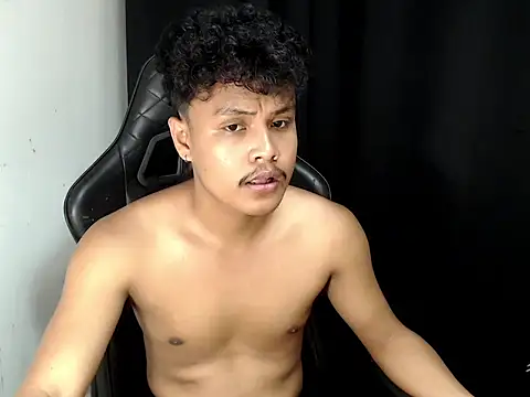 Brylon ken online show from October 3, 8:08 am