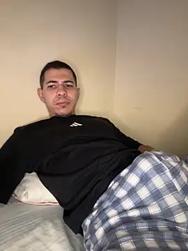 steven clain online show from November 4, 12:11 am