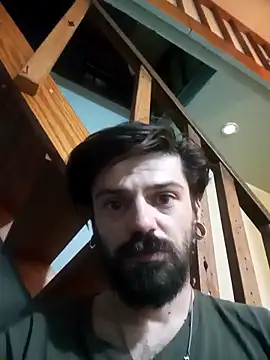 nero360 online show from March 15, 7:16 pm