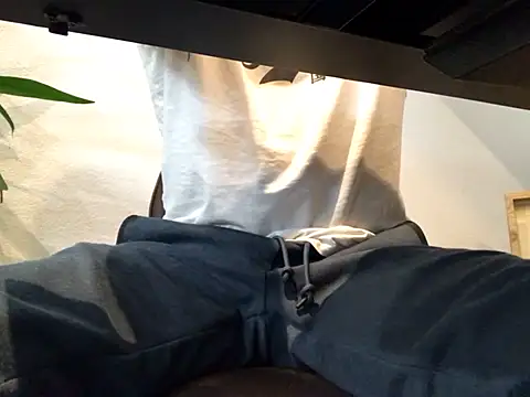 dopamine78 online show from February 26, 7:03 pm