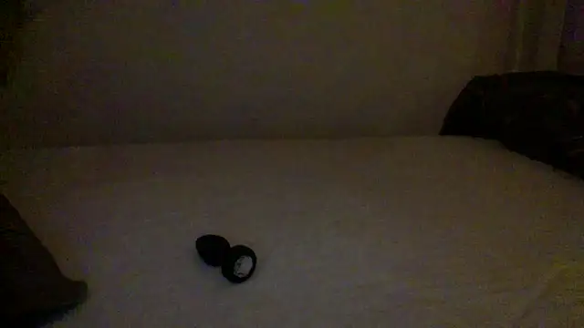 dopamine78 online show from February 27, 10:20 pm