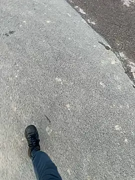 dopamine78 online show from February 23, 4:42 pm