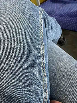 dopamine78 online show from February 27, 10:04 am