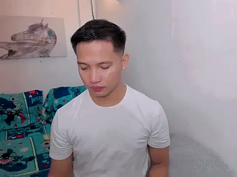 xSebastian19 online show from December 21, 5:59 am