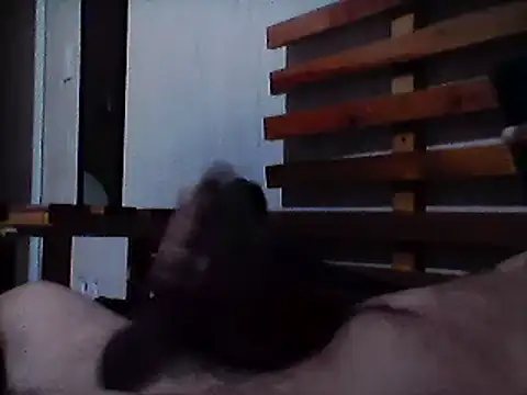 Snapshot of Chiquitopapa69 chatting on February 22, 1:23 pm Chiquitopapa69 online show from February 22, 1:23 pm