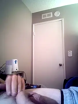 funcock78 online show from November 25, 3:14 pm