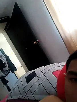 escalofrianti online show from February 23, 5:46 pm