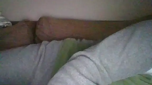 Anderrust online show from January 5, 10:10 am