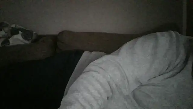 Anderrust online show from February 8, 8:09 am