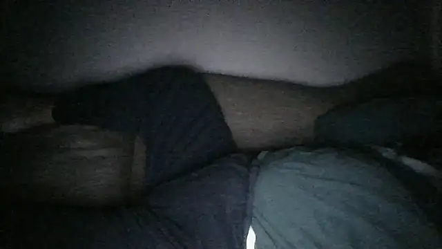 Anderrust online show from January 15, 11:08 pm