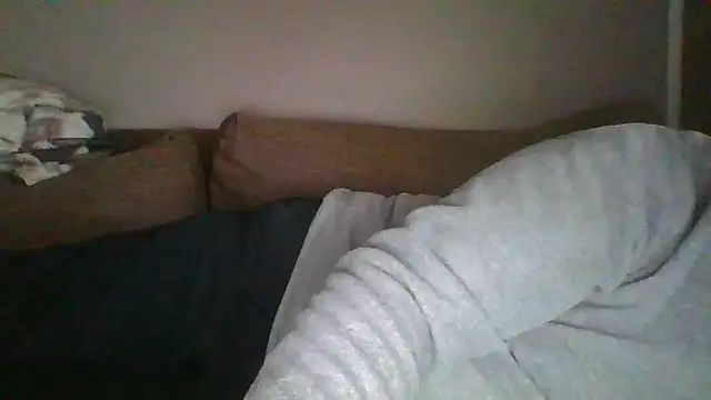 Anderrust online show from February 22, 8:18 am