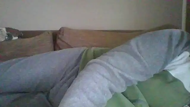 Anderrust online show from January 4, 11:00 am