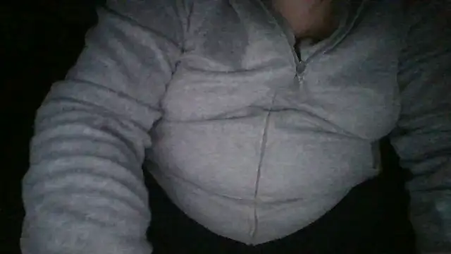 Anderrust online show from February 22, 6:26 pm