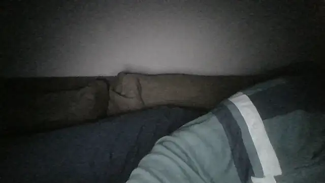 Anderrust online show from February 16, 11:14 pm