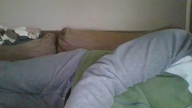 Anderrust online show from February 16, 11:16 am