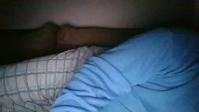 Anderrust online show from February 4, 10:34 pm