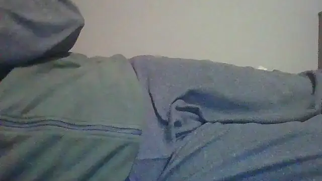 Anderrust online show from December 27, 8:13 am