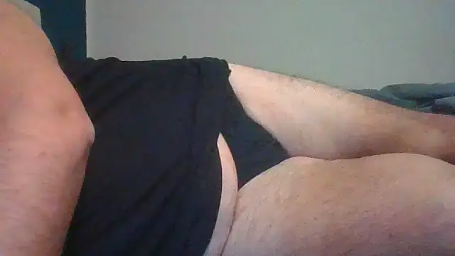 Anderrust online show from December 24, 6:44 am