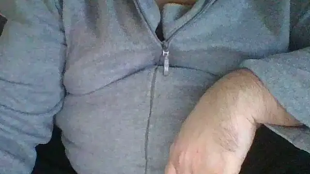 Anderrust online show from January 3, 11:03 am