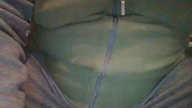 Anderrust online show from December 23, 6:16 pm