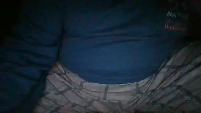 Anderrust online show from January 17, 8:37 pm