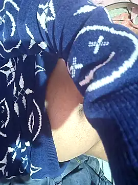 Snapshot of Vihaan3213 chatting on January 24, 4:49 pm Vihaan3213 online show from January 24, 4:49 pm