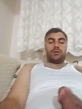 kevgir08 online show from November 29, 4:47 am