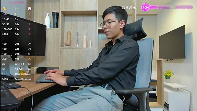 Snapshot of Jacob-Evans_ chatting on January 5, 11:22 pm Jacob-Evans online show from January 5, 11:22 pm