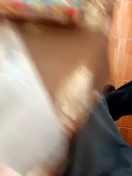 feet toes online show from February 19, 7:05 am