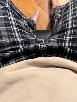 MrandMrsHaze online show from February 8, 3:56 am