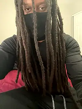 Perfect4holez online show from January 15, 6:10 pm