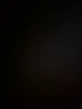 hawkeye183 online show from April 21, 9:21 pm