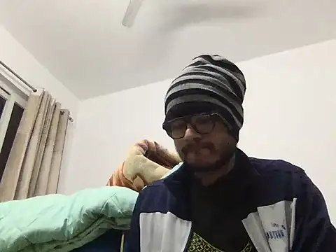 alex78265 online show from January 12, 6:23 pm