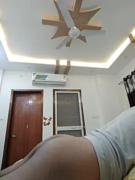 alex78265 online show from November 17, 2:09 pm