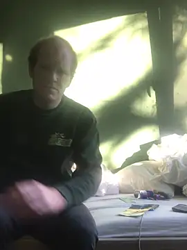 Snapshot of Janssen88 chatting on January 13, 12:56 pm Janssen88 online show from January 13, 12:56 pm