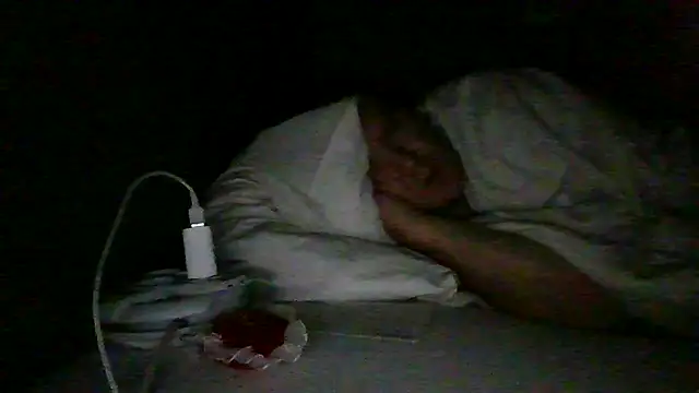 Janssen88 online show from November 26, 5:10 am