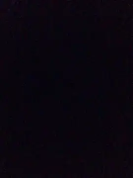 Snapshot of Janssen88 chatting on January 12, 6:39 am Janssen88 online show from January 12, 6:39 am